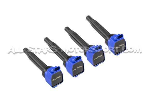 Hyundai I20 N Alpha Competition Ignition Coil