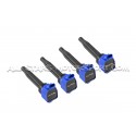 Hyundai I20 N Alpha Competition Ignition Coil