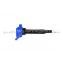 Hyundai I20 N Alpha Competition Ignition Coil