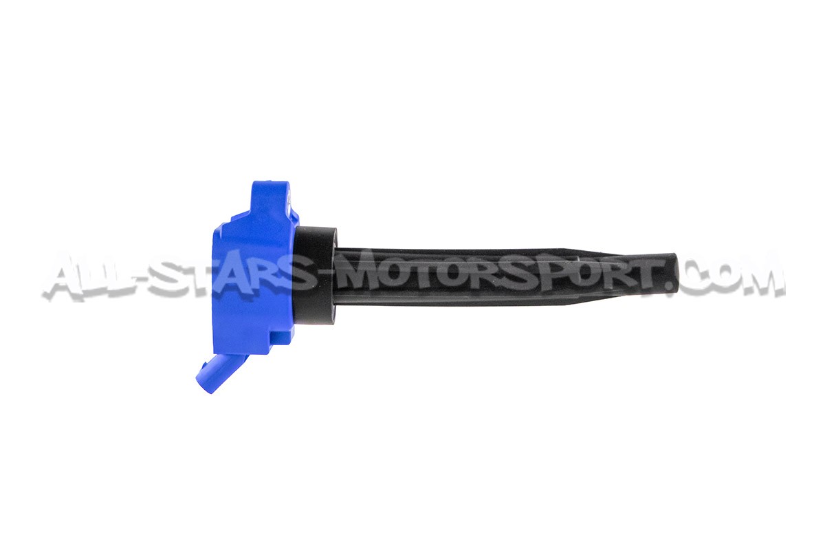 Hyundai I20 N Alpha Competition Ignition Coil