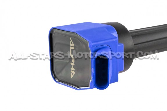 Hyundai I20 N Alpha Competition Ignition Coil