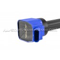 Hyundai I20 N Alpha Competition Ignition Coil