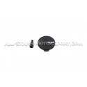 Jante Enkei PF07 18x8 - 5x100 ET45 - Dark Silver