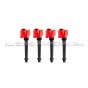 Abarth 595 / 695 Alpha Competition Ignition Coils