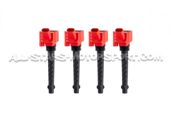AC-595-CP-4