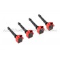 Abarth 595 / 695 Alpha Competition Ignition Coils