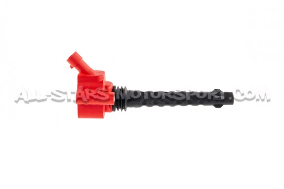 Bobines d'allumage Alpha Competition pour Abarth 595 / 695