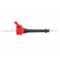 Abarth 595 / 695 Alpha Competition Ignition Coils