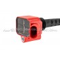 Abarth 595 / 695 Alpha Competition Ignition Coils
