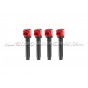 Bobinas Alpha Competition para Suzuki Swift Sport ZC33S