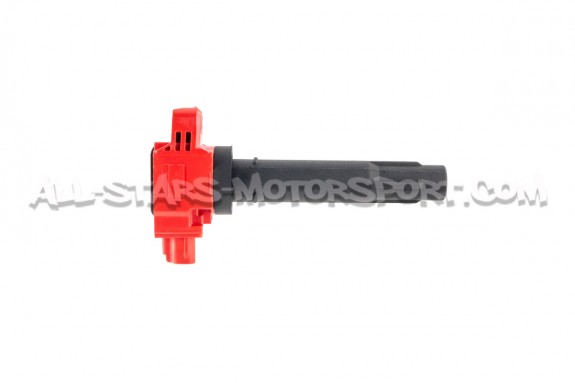Bobinas Alpha Competition para Suzuki Swift Sport ZC33S