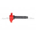 Bobinas Alpha Competition para Suzuki Swift Sport ZC33S