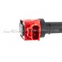 Bobinas Alpha Competition para Suzuki Swift Sport ZC33S