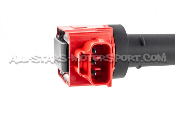 Suzuki Swift Sport ZC33S Alpha Competition Ignition Coils