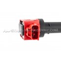 Suzuki Swift Sport ZC33S Alpha Competition Ignition Coils