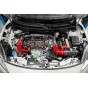 Bobines d'allumage Alpha Competition pour Suzuki Swift Sport ZC33S