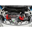 Bobinas Alpha Competition para Suzuki Swift Sport ZC33S