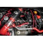 Abarth 595 / 695 Alpha Competition Ignition Coils