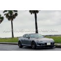 Llanta Enkei PF07 18x8 - 5x114.3 ET45 - Dark Silver