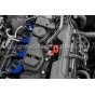 Bobine d'allumage Alpha Competition pour Hyundai I20N