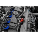 Hyundai I20 N Alpha Competition Ignition Coil