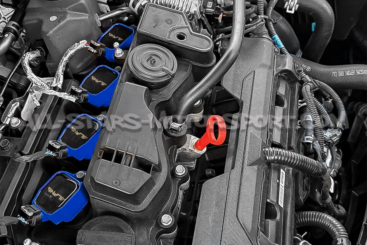 Hyundai I20 N Alpha Competition Ignition Coil
