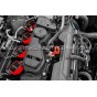 Bobine d'allumage Alpha Competition pour Hyundai I20N