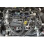 Ford Fiesta ST Mk8 Alpha Competition Ford Ignition Coil
