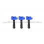 Bobina de encendido Alpha Competition para Ford Fiesta ST Mk8