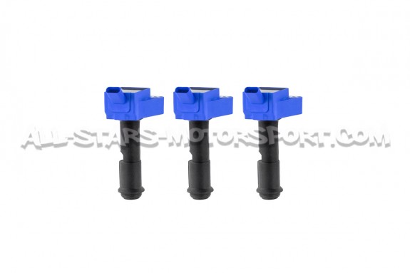 Bobina de encendido Alpha Competition para Ford Fiesta ST Mk8