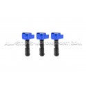 Bobina de encendido Alpha Competition para Ford Fiesta ST Mk8