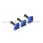Ford Fiesta ST Mk8 Alpha Competition Ford Ignition Coil
