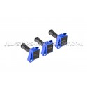 Bobina de encendido Alpha Competition para Ford Fiesta ST Mk8