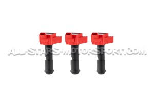 Bobine d'allumage Alpha Competition pour Ford Fiesta ST Mk8