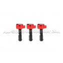 Ford Fiesta ST Mk8 Alpha Competition Ford Ignition Coil