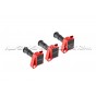 Ford Fiesta ST Mk8 Alpha Competition Ford Ignition Coil