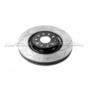 Golf 8 GTI / Golf 7 R / Leon 3 Cupra / Golf 7 R / S3 8V / TT 8S DBA...