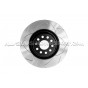 Disques de frein avants 340mm DBA T2 pour Golf 8 GTI / Golf 7 R / Leon 3 Cupra / Golf 7 R / S3 8V / TT 8S