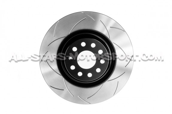 Golf 8 GTI / Golf 7 R / Leon 3 Cupra / Golf 7 R / S3 8V / TT 8S DBA...
