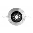 Golf 8 GTI / Golf 7 R / Leon 3 Cupra / Golf 7 R / S3 8V / TT 8S DBA...