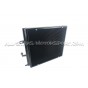 Radiateur charge cooler CSF pour BMW 140i / 240i F2x et 340i / 440i F3x