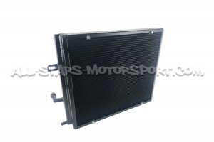 Radiateur charge cooler CSF pour BMW 140i / 240i F2x et 340i / 440i F3x
