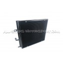 BMW 140i / 240i F2x and 340i / 440i F3x CSF Race Radiator Charge Co...