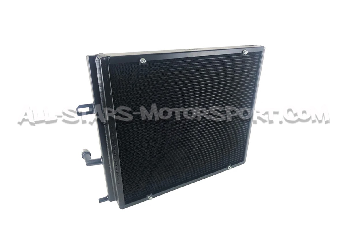 BMW 140i / 240i F2x and 340i / 440i F3x CSF Race Radiator Charge Cooler