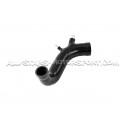 Manguera de admisión de silicona Alpha Competition para Hyundai I20 N