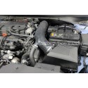 Manguera de admisión de silicona Alpha Competition para Hyundai I20 N