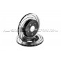 Toyota Yaris GR Tarox Bespoke F2000 Rear Brake Discs