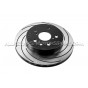 Toyota Yaris GR Tarox Bespoke F2000 Rear Brake Discs