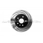 Toyota Yaris GR Tarox Bespoke F2000 Rear Brake Discs