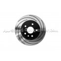 Disques de frein arrières Tarox Bespoke F2000 pour Toyota Yaris GR